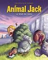 Animal Jack (4) : Le réveil des dodos
