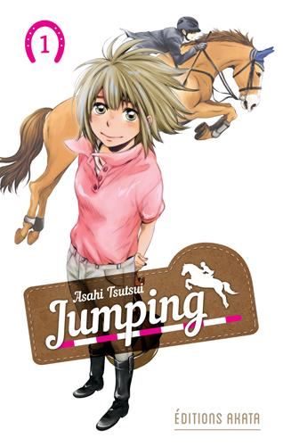 Jumping (1)