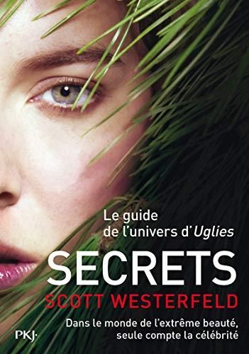 Secrets (5)